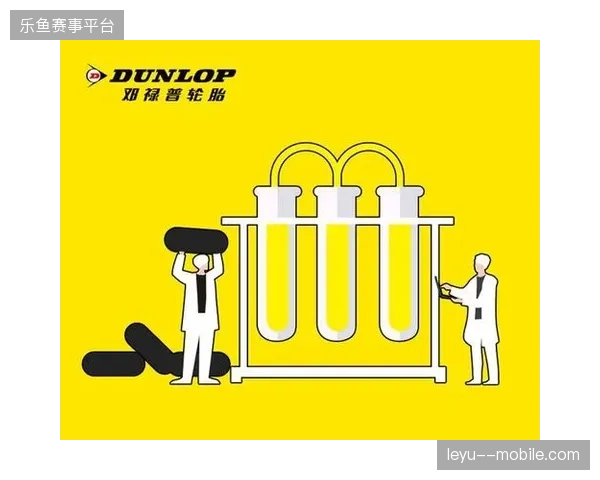 热门赛区零售终端接入实时定价系统成功抑制了黑市溢价对品牌的蚕食