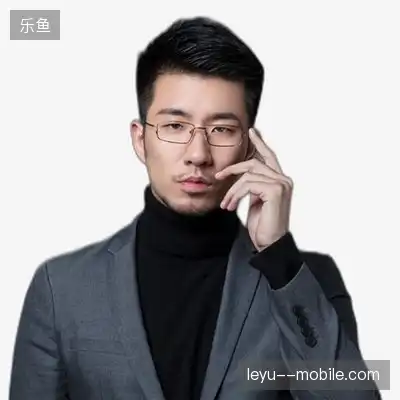 李诺语