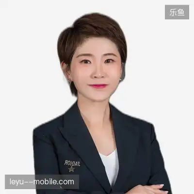 罗建飞