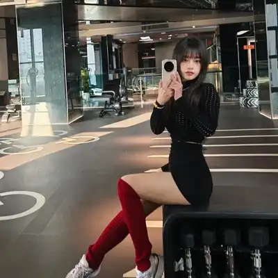 苏娜凡